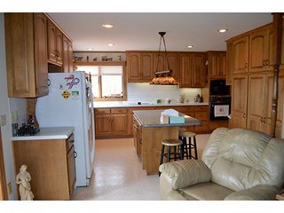 Property photo 38 - REAL ESTATE & PERSONAL PROPERTY AUCTION - 23.5+/- ACRES OFFERED IN 3 TRACTS OR COMBINATIONS IN EAST ALLEN COUNTY